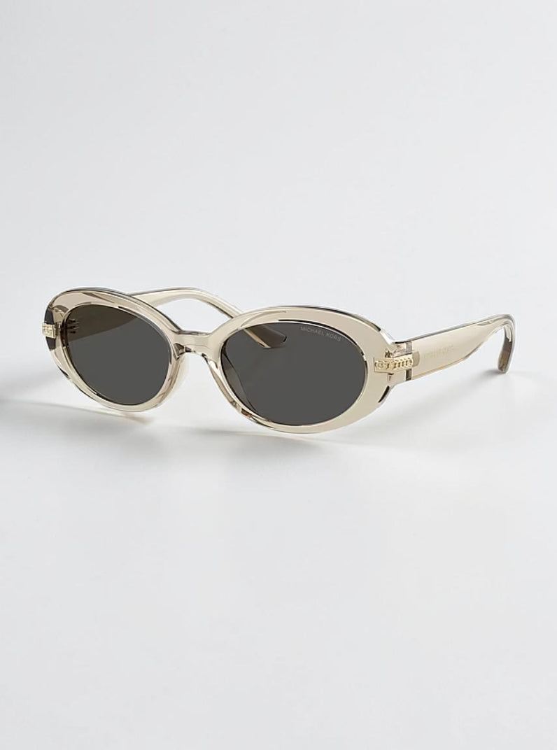Killington Sunglasses