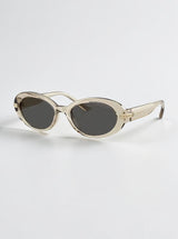 Killington Sunglasses