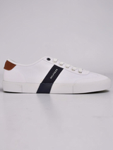 TH Atino Logo Strap Driver