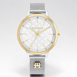 Tommy Hilfiger Watch For Women 1782586