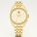Tommy Hilfiger women Watch 1782803