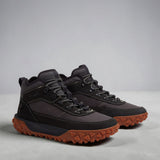 TIMBERLAND Men's GreenStride™ Motion 6 Sneaker, TB0A6CW1A4O