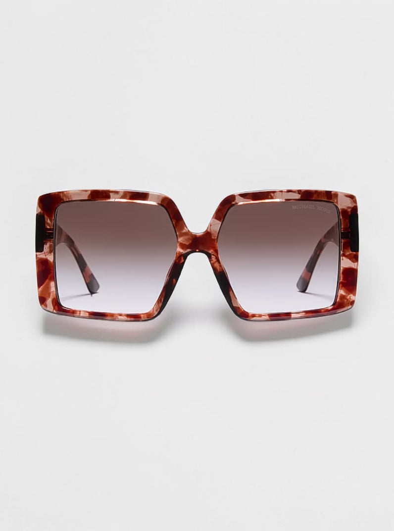 Sintra Sunglasses