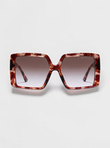 Sintra Sunglasses