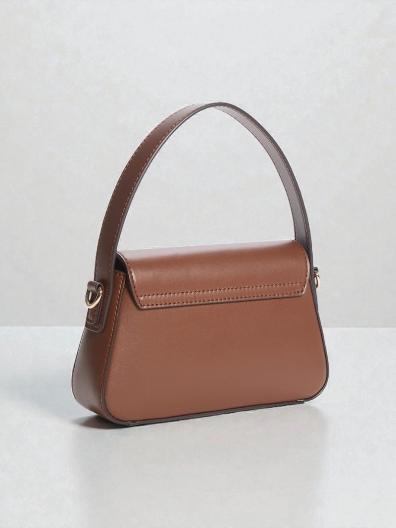 Avelina Shoulder Mini Bag