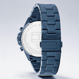 Tommy Hilfiger Watch For Women 1782743