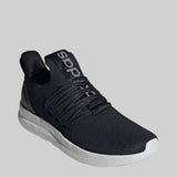 Men's adidas Lite Racer Adapt 7.0 Casual Shoes