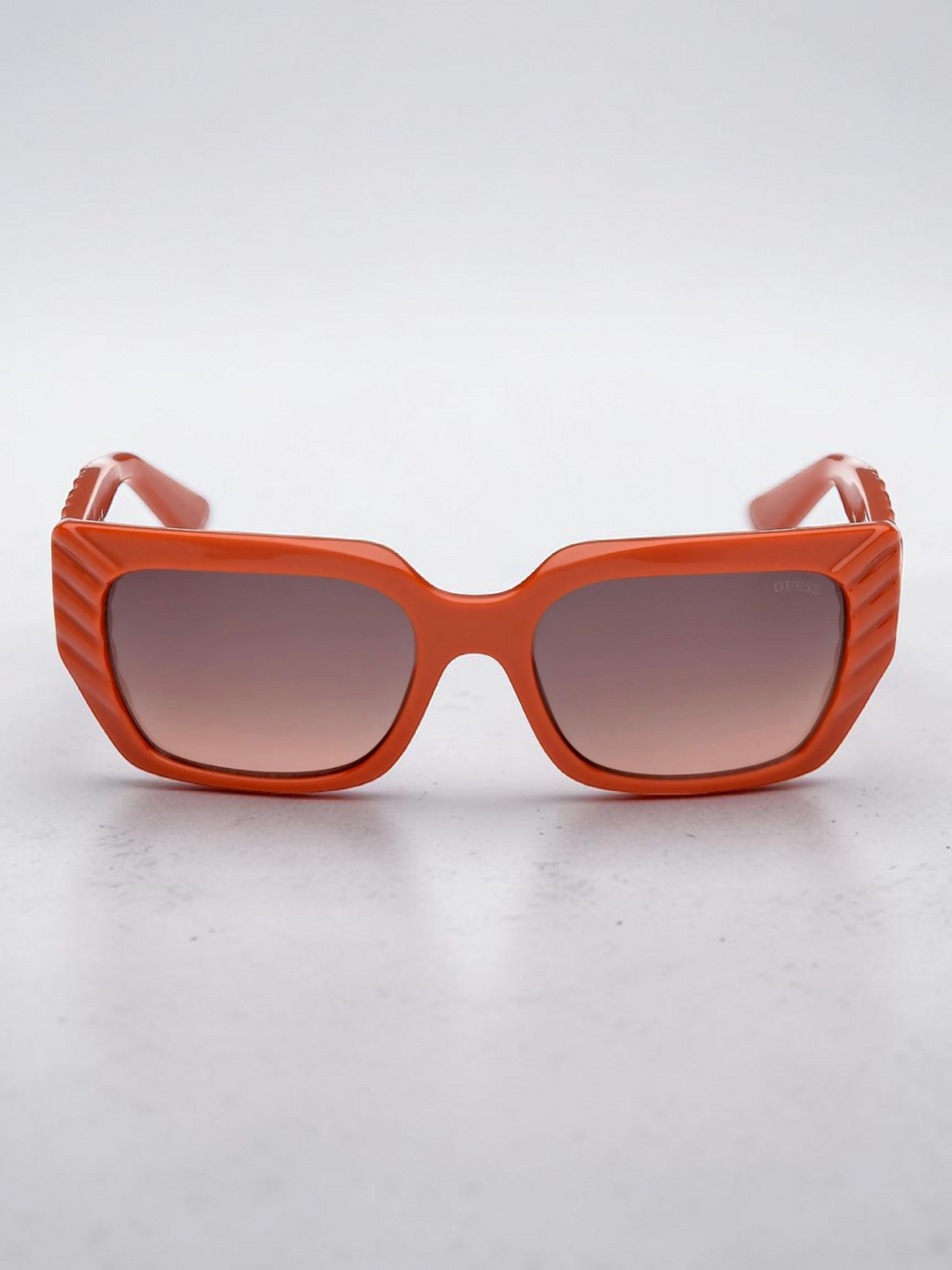 Guess Navigator Sunglasses