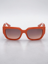 Guess Navigator Sunglasses