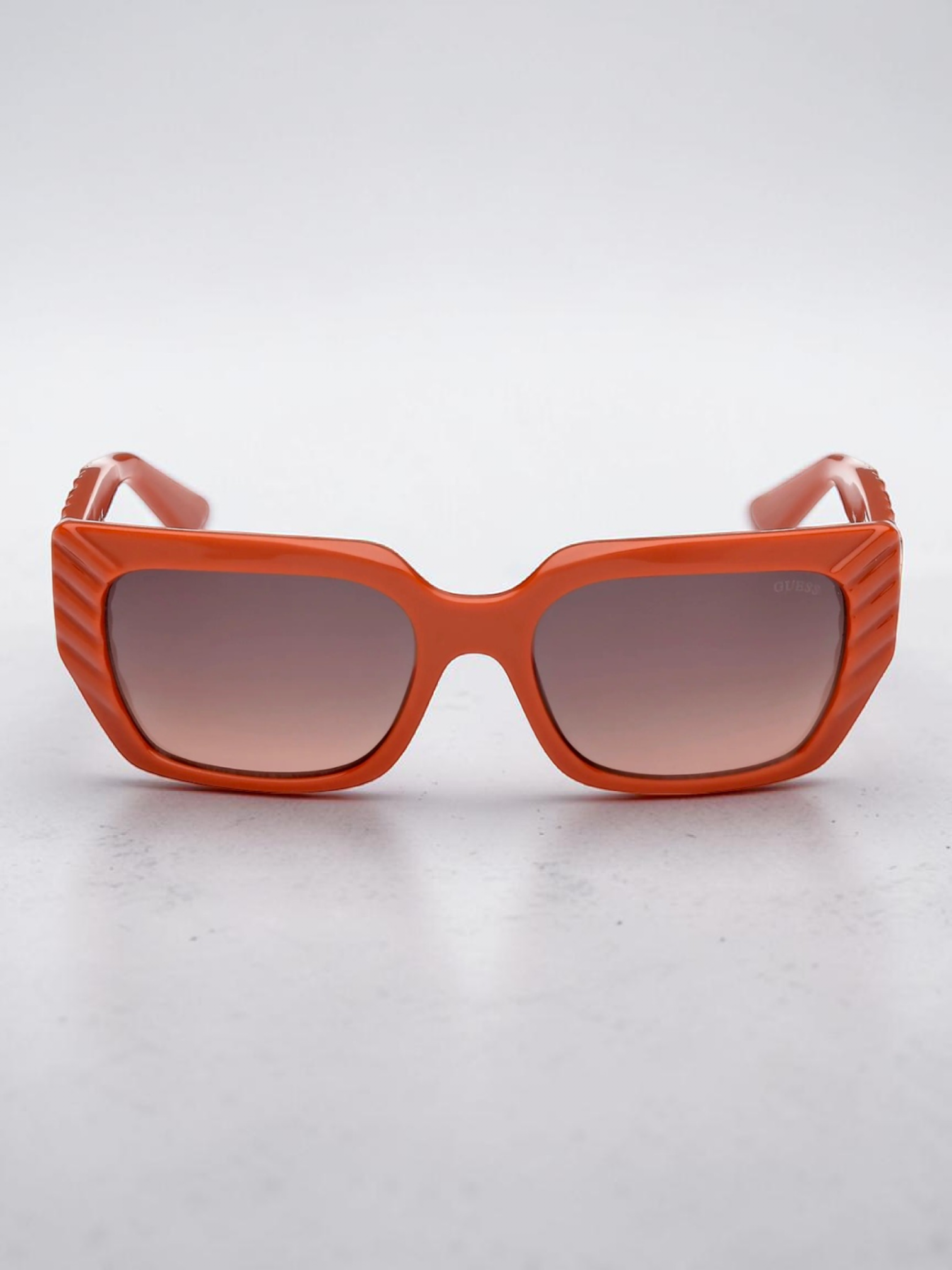 Guess Navigator Sunglasses