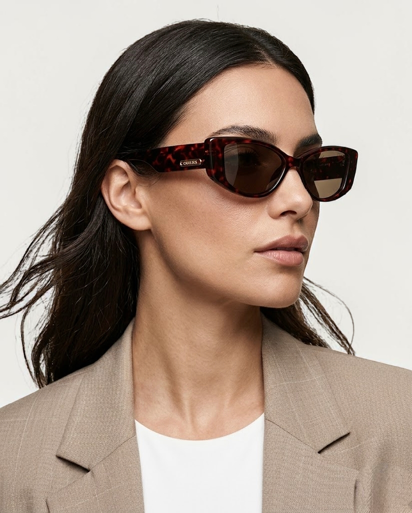 Guess 59mm Navigator Sunglasses