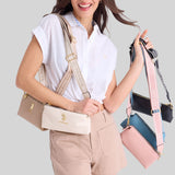 TOP ZIP MINI CROSSBODY BAG,27V0092-AA00A