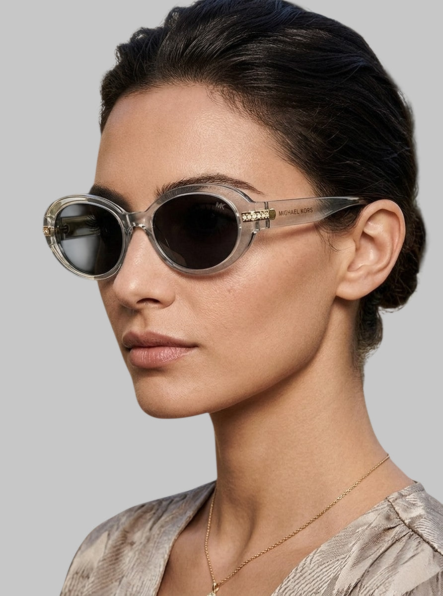 Killington Sunglasses