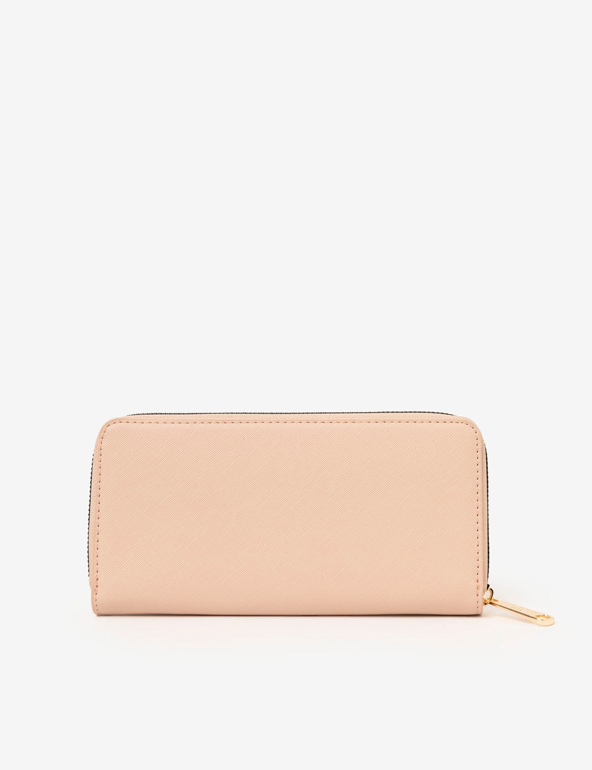 Immediate U.S polo LARGE QUILTED  WALLET
Average