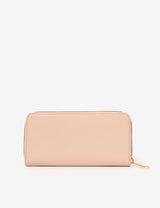 Immediate U.S polo LARGE QUILTED  WALLET
Average