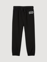 babyGap Hot Wheels Relaxed Pull-On Logo Joggers