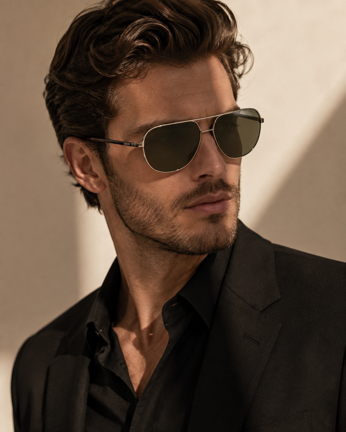 Immediate Guess  Sunglasses GF000706032N