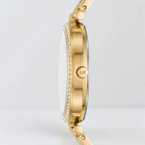 Michael Kors Watch For Women Parker MK3903