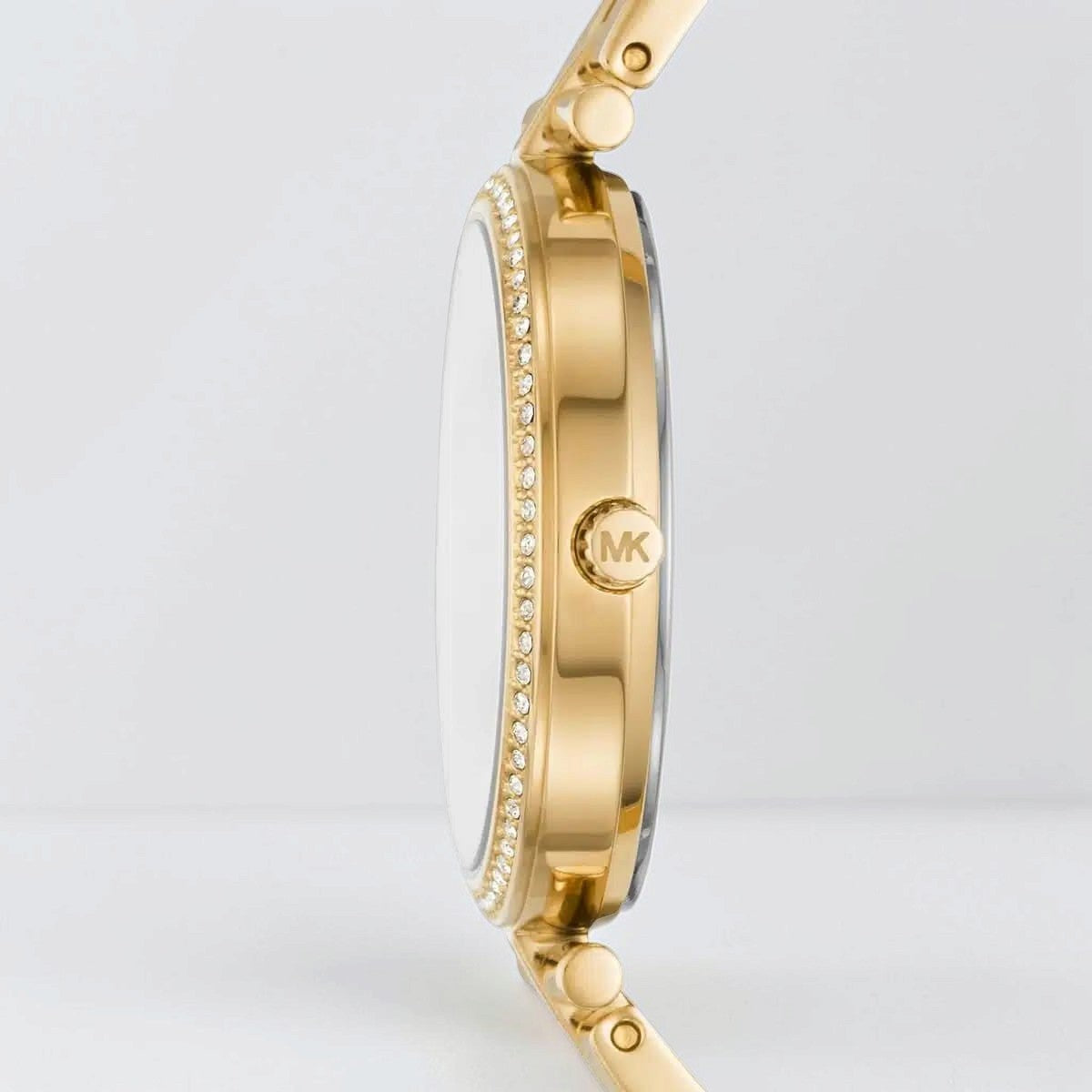Michael Kors Watch For Women Parker MK3903