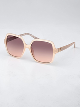 Guess Square Sunglasses