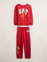 babyGap × Disney Two-Piece Outfit Set