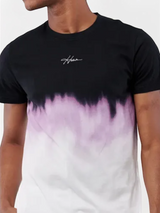 Immediate Hollister T-Shirt