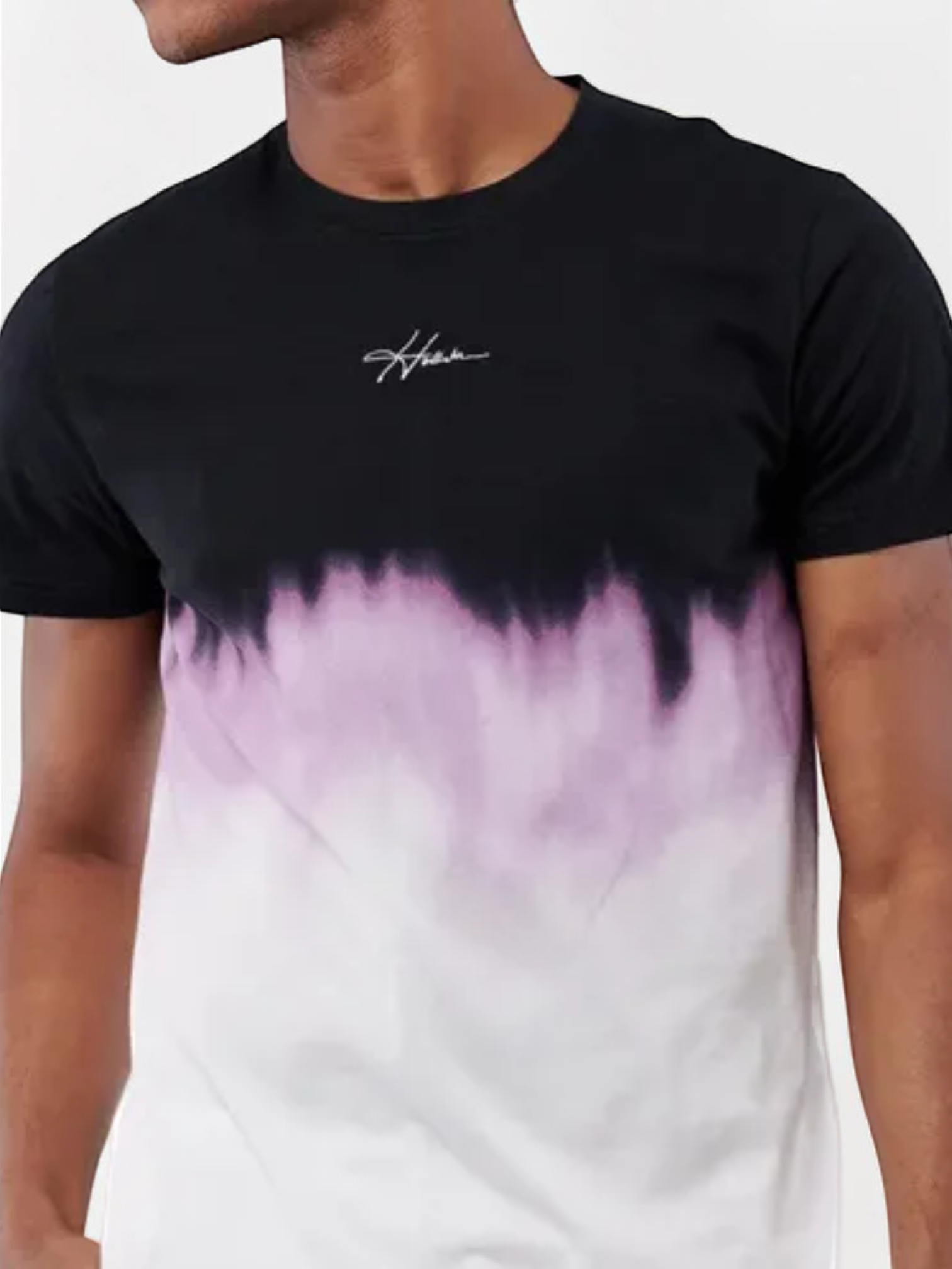 Immediate Hollister T-Shirt