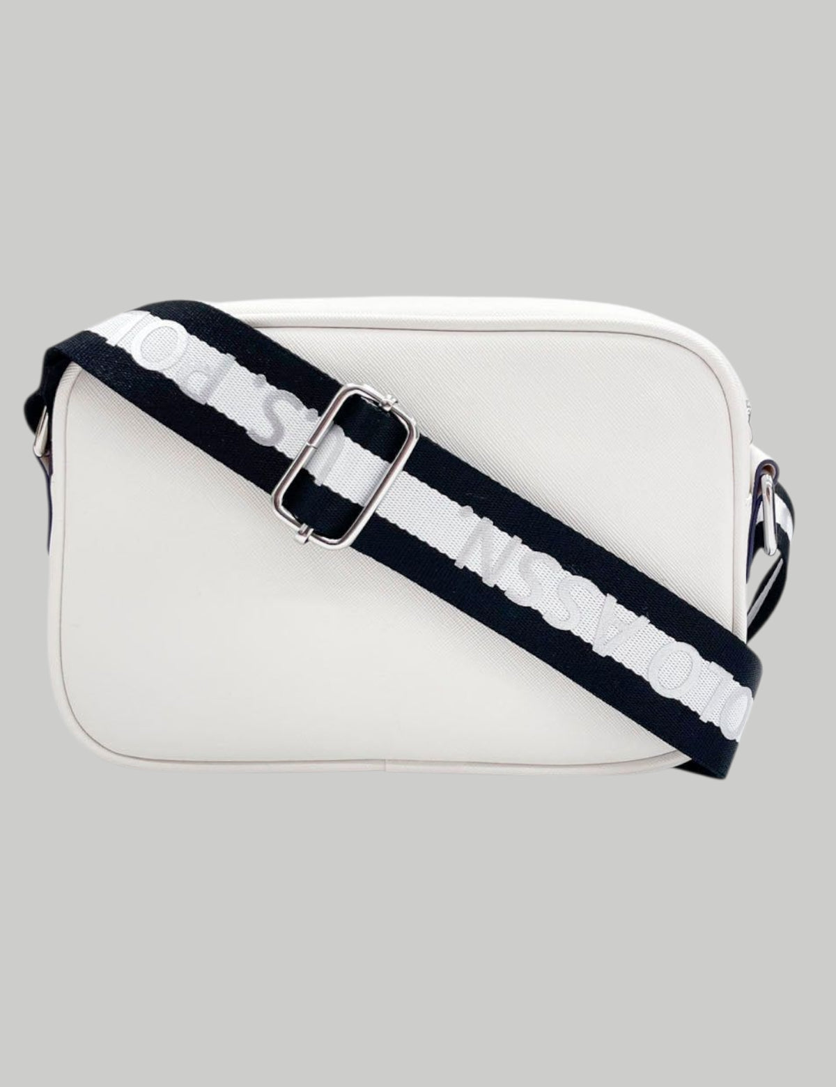 CLASSIC ZIP CROSSBODY BAG
Average rating, 27A228-AA00A