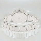 Us polo assn women watch