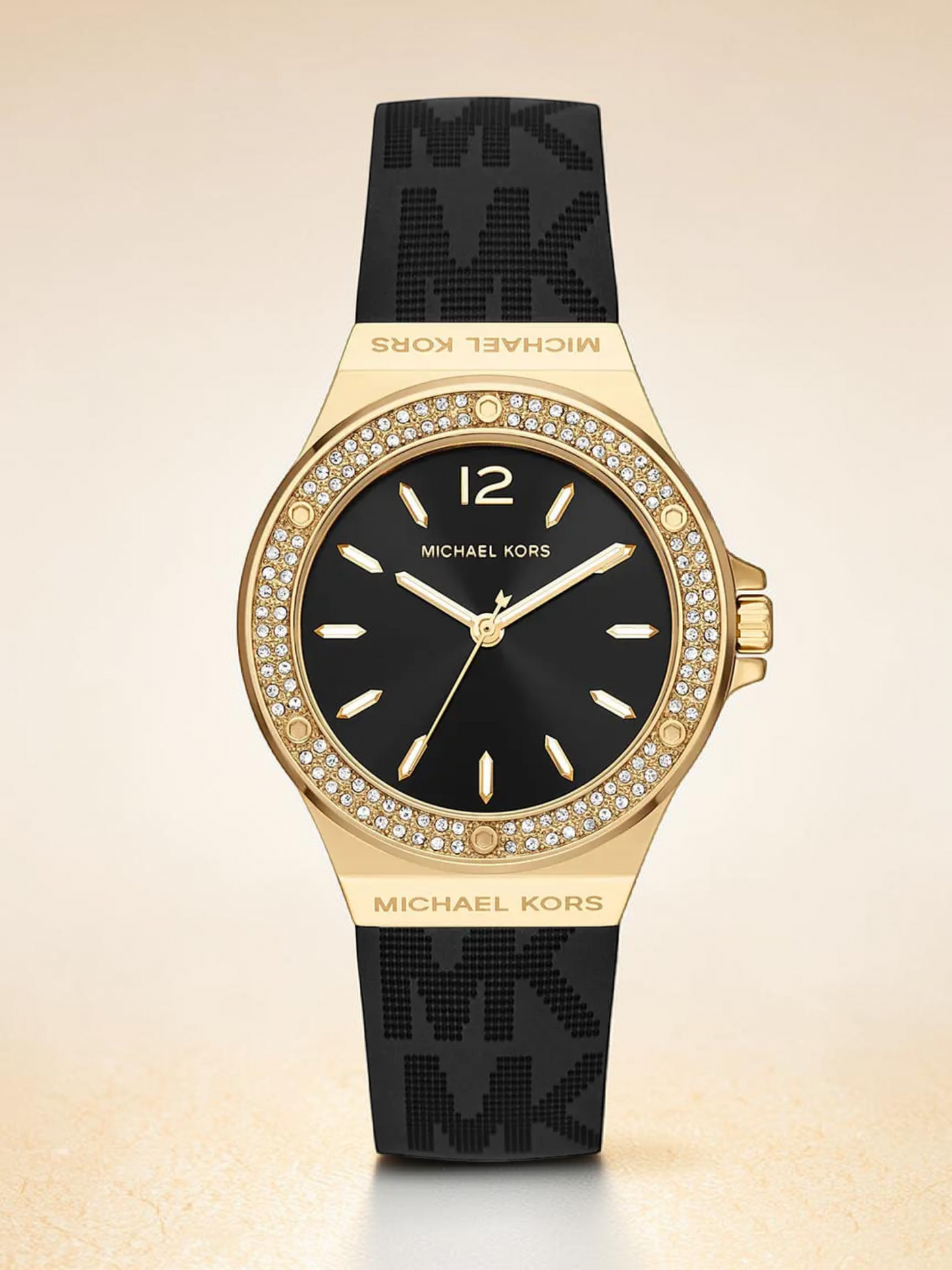 Michael Kors Watch For Women MK7281