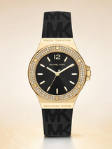 Michael Kors Watch For Women MK7281