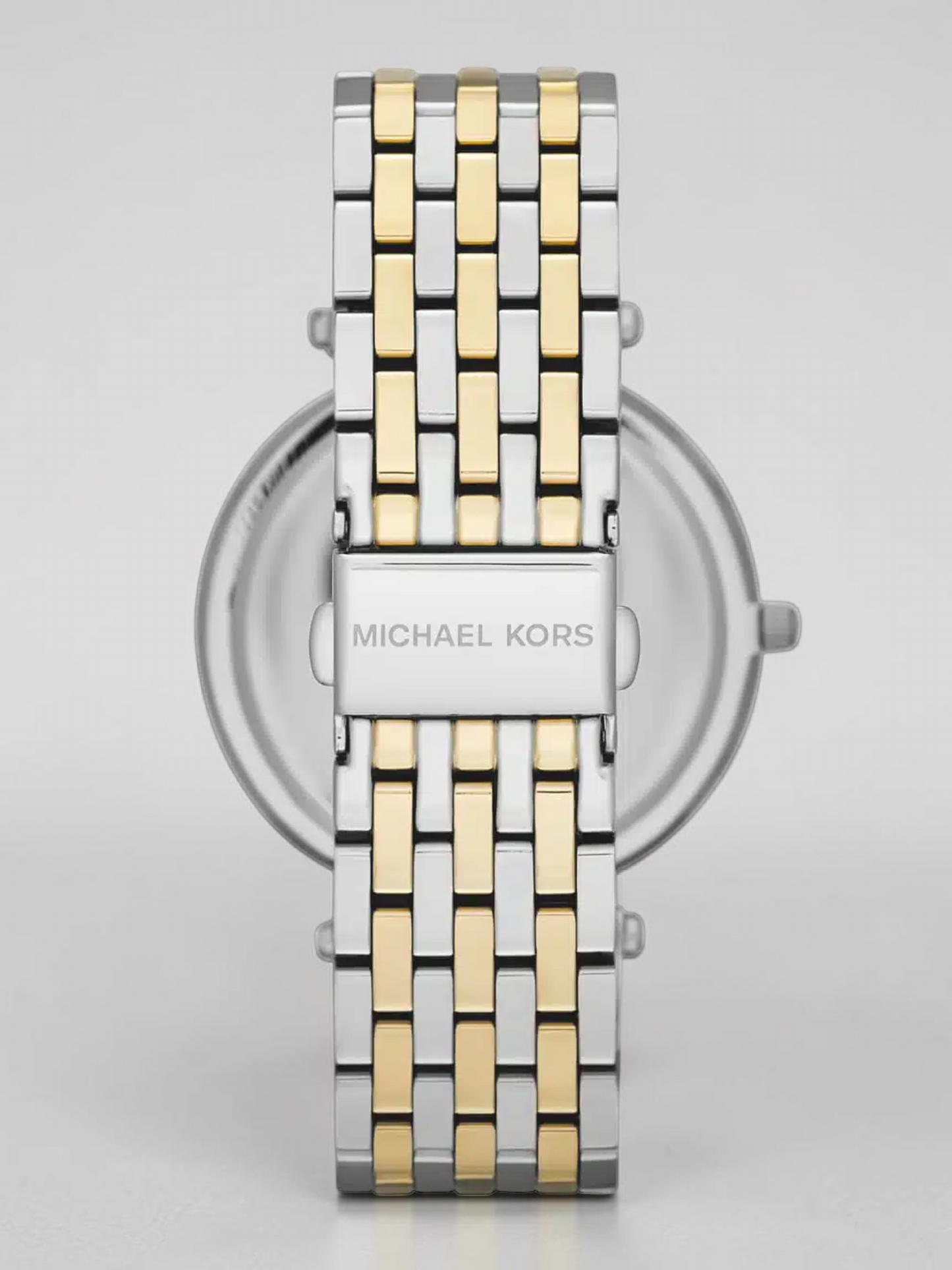 Michael Kors Watch For Women MK3215