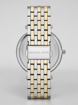 Michael Kors Watch For Women MK3215