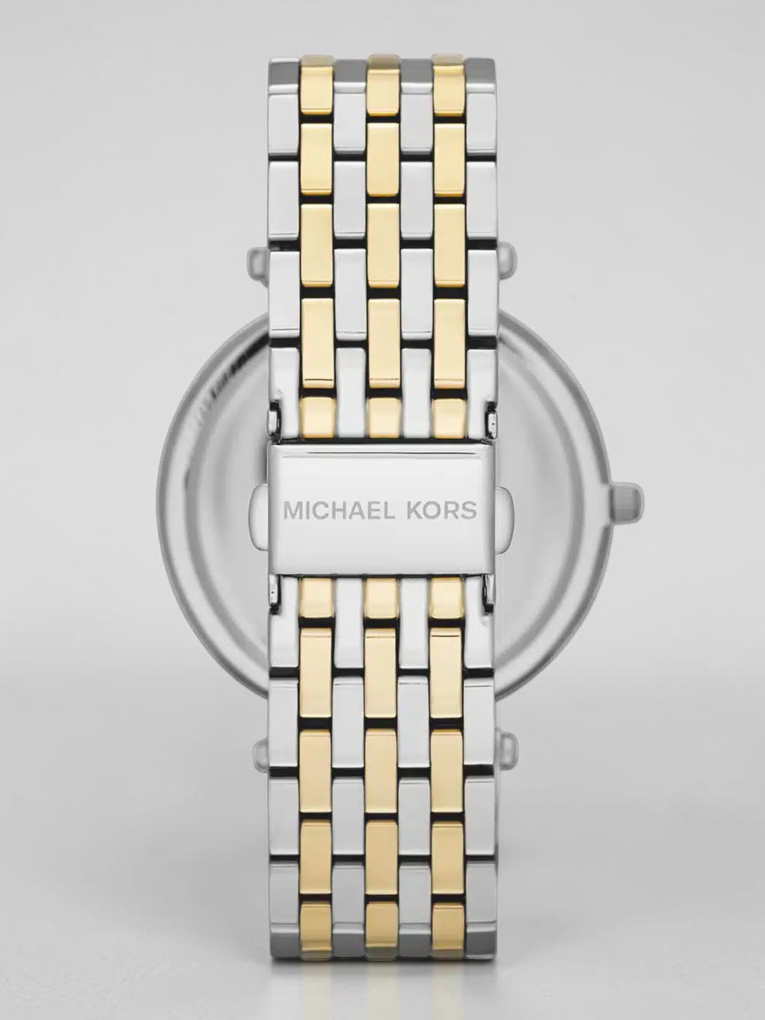 Michael Kors Watch For Women MK3215
