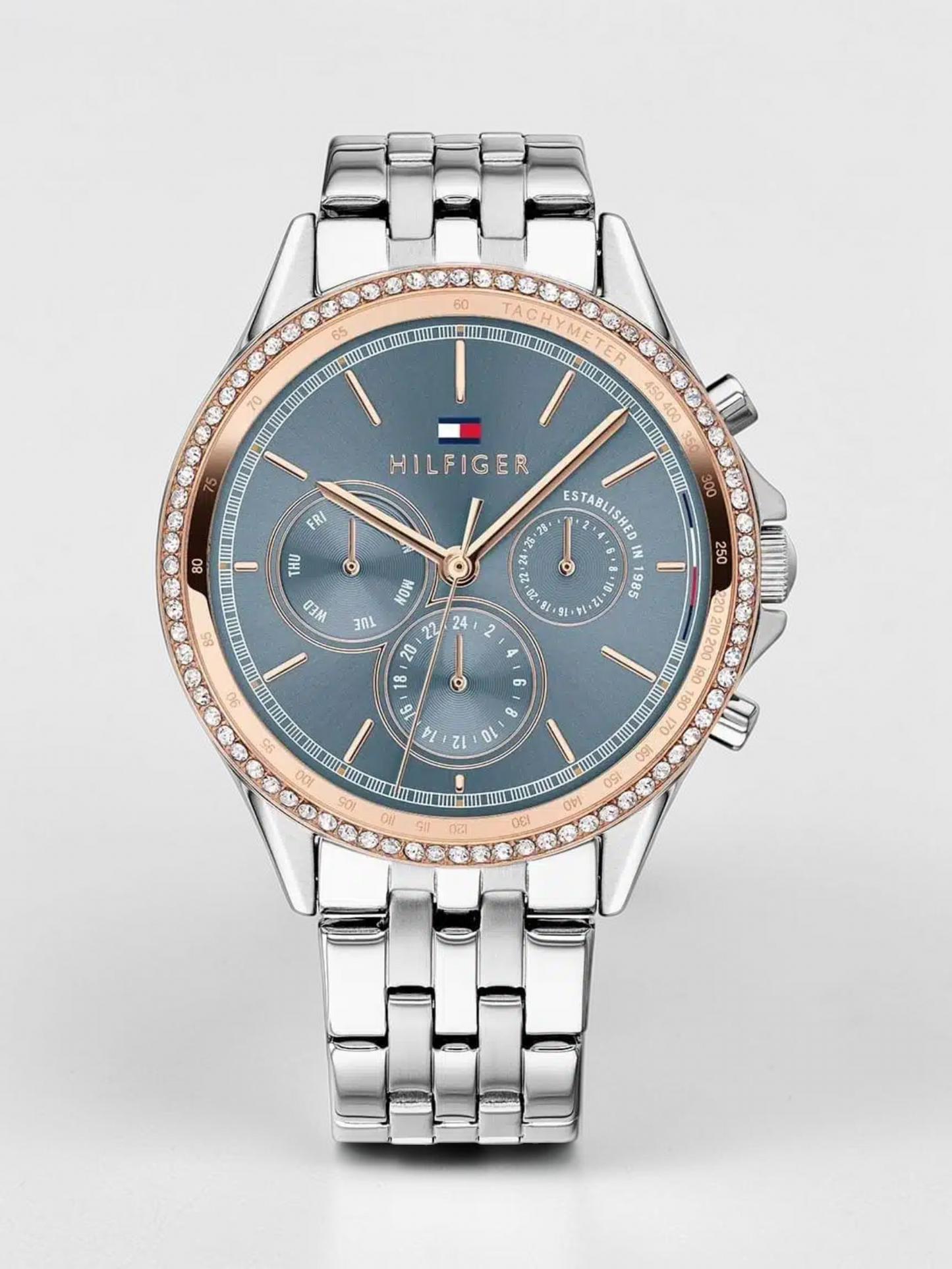 Tommy Hilfiger watch for Women 1781976