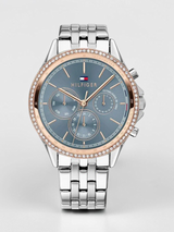 Tommy Hilfiger watch for Women 1781976
