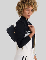 US.POLO.ASSN CLASSIC SHOULDER BAG,27V0145-AA00A