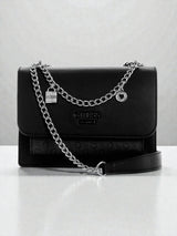 Beryln Convertible Crossbody