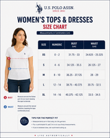 Immediate SOLID TRIPLE CROWN POLO SHIRT
