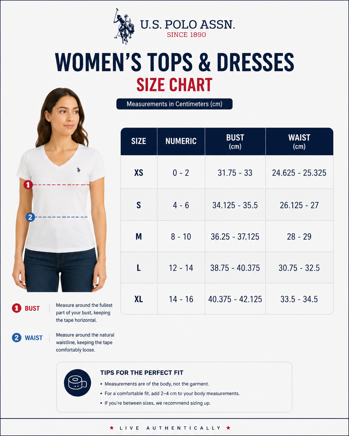 Immediate SOLID TRIPLE CROWN POLO SHIRT