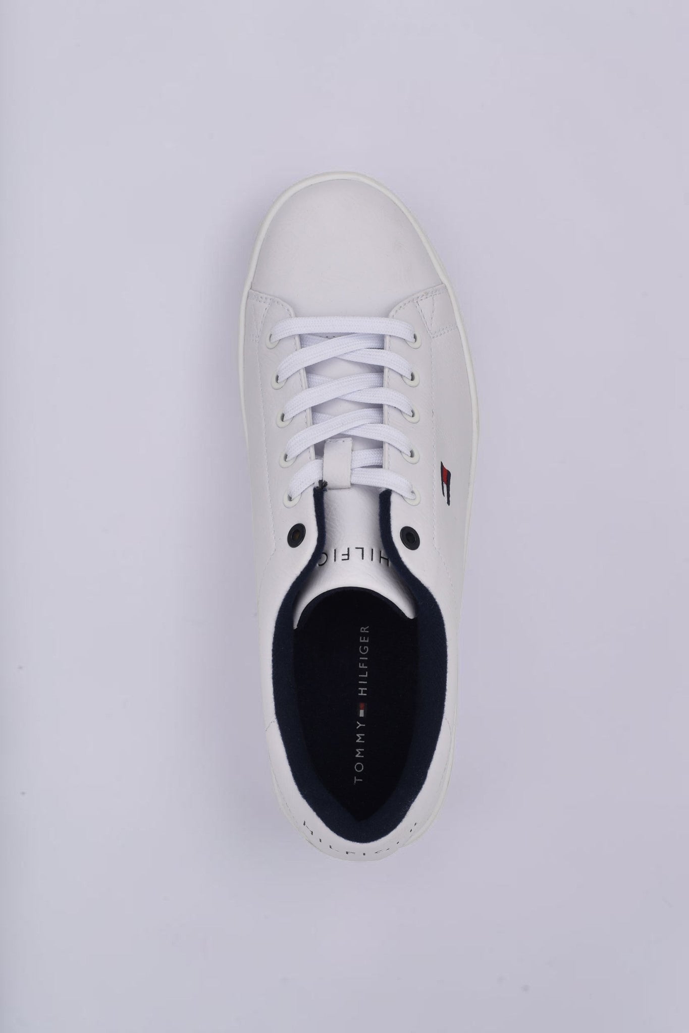 TOMMY HILFIGER shoes 6692748