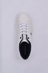 TOMMY HILFIGER shoes 6692748