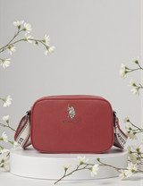 Immediate CLASSIC ZIP CROSSBODY BAG,27A278-AA00A