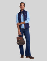 US.POLO.ASSN LEGACY BACKPACK,27V0154-AA00A