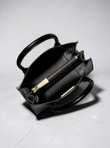 MICHAEL KORS Mercer Medium Pebbled Leather Crossbody Bag,35S1GM9M2L