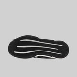 Men's adidas Lightshift Casual Shoes