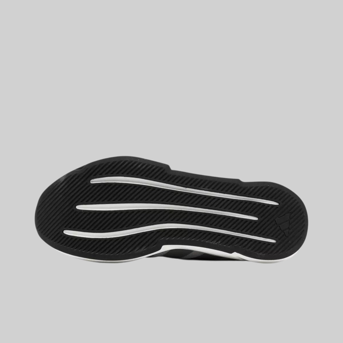 Men's adidas Lightshift Casual Shoes