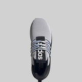 Men's adidas Lite Racer Adapt 7.0 Casual Shoes