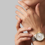 Tommy Hilfiger Watch For Women 1782586