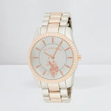 US POLO ASSN LADIES WATCH